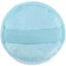 Plush Hot + Cold Pack - MyVitro | 2 Count | IVF Gift | Reusable Ice Packs for Injection Pain | Blue 4.75 Round - Buy Online on GoSupps.com