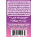 HealthyUp Botanical Menopause Relief Supplements for Women - Night Sweats & Hot Flash Relief, Better Sleep - Clinically Researched Ingredients - 60 Veg Capsules - Estrogen & Soy Free - Buy Online on GoSupps.com