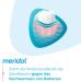 Meridol Toothpaste 3x75ml - Gingivitis Defense & Antibacterial Protection | Buy Now! - Buy Online on GoSupps.com