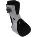 Buy Portable Drop Foot Orthosis Support - Ankle Stabilizer Breathable & Pain-Reducing Brace XL Right Foot - Buy Online on GoSupps.com