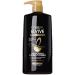 L'Oreal Elvive Total Repair 5 Repairing Conditioner for Damaged Hair with Protein and Ceramide - 28 Fl Oz