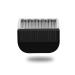 BESTBOMG Replacement Blade Shaving Head Compatible with Wahl Hair Clipper 79434/9649P