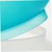 High-Low Bowl with Suction Base Adaptive Self-Feeding Bowl for Elderly Dish for Adults with Special Needs from Parkinsons Dementia - Buy Online on GoSupps.com