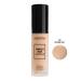 Complete Wear Foundation - Natural Buff 250 | Long-lasting Coverage - Buy Online on GoSupps.com