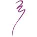Maybelline Color Sensational Shaping Lip Liner in Wild Violets - 0.01 oz - Buy Online on GoSupps.com