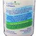 Fragrance Free Lotion 8 oz - Rich & Luxurious for Environmental Sensitivities | Shop Internationally - Buy Online on GoSupps.com