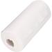 Buy Disposable Face Towels - Dual Use Wet & Dry Gentle Skin Care for Cleansing & Makeup Removal - Buy Online on GoSupps.com