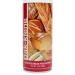 Bak-Klene ZT All Purpose Release Spray - 14 oz | Nonstick Baking & Grill Spray for High Heat Cooking - Buy Online on GoSupps.com