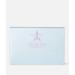 Jeffree Star Platinum Ice Skin Frost Pro Palette - Holiday Glitter Collection - Buy Online on GoSupps.com