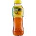  Italian Gourmet E.R. Fuze Tea Pack of 48 Disposable PET Bottles 400ml + 400g - Buy Online on GoSupps.com