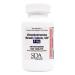 SDA Laboratories Antihistamine Chlorpheniramine Maleate 4 mg - 1000 Tablets