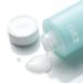 Acwell Real Aqua Balancing Lotion N4 - Hydrating & Soothing | 4.73 fl oz (140 ml) - International Shipping Available - Buy Online on GoSupps.com