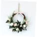 2pcs Wooden American Style Door Trim Colorfulx2pcs 32 x2pcs - Buy Online on GoSupps.com
