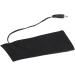 KIMISS USB Heating Pillows - 5V Electric Heating Element & Film for Foot Warmth - Buy Online on GoSupps.com