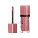 Bourjois Rouge Edition Velvet Liquid Lipstick 9 Happy Nude Year Nudes 6.7ml 09 Happy Nude-Year