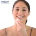 Dickinson's Alcohol-Free Gentle Balancing Toner - 16 Fl Oz (Pack of 1) - Buy Online on GoSupps.com