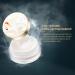 Catkin Dreamworld Loose Fixing Powder | Light Oil-Absorbing Face Powder | Minimizes Pores & Fine Lines | Soft Focus Effect | 7.5g (C01) - Shop Internationally - Buy Online on GoSupps.com
