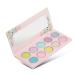Lurella Cosmetics Daydreamer Eyeshadow Palette - Dreamy Shades for Stunning Looks - Buy Online on GoSupps.com