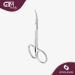 STALEKS Expert 20 Type 2 Professional Cuticle Scissors 18 mm - Buy Online on GoSupps.com