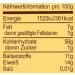 Seitenbacher Oatmeal delicate large leaves gluten-free 3 x 400 g - Buy Online on GoSupps.com