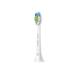 Philips Sonicare Protective Clean 6100 Electric Toothbrush HX6877/21 - 1 Pound - Buy Online on GoSupps.com