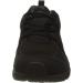 Viking Men's Day Low GTX M Walking Shoe - Black Pewter 44 EU | International Shipping Available - Buy Online on GoSupps.com