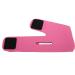 Facial Slimming Strap - Double Chin Reducer & V-Line Face Lifting Belt for Women | International Shipping Available - Buy Online on GoSupps.com