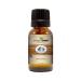 Mayan s Secret- Pineapple- Premium Grade Fragrance Oil (30ml) Pineapple Fragrance Oil 30ml