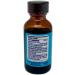Dr Sana Iodine Tincture. First Aid Antiseptic. Prevents Infection in Minor Scrapes Cuts Bruises and Burns. 1 fl.oz. Pack of 2 - Buy Online on GoSupps.com