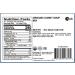 Yupik Organic Sunny Soup Mix - Non-GMO, Vegan, 35.2 Oz - Buy Online on GoSupps.com