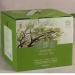 Pu-Erh tea 2014 LAOTONGZHI Emerald Fragrance 357g Raw - Buy Online on GoSupps.com