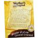 3-Pack Werther's Original Caramel Coffee Hard Candies - 70 Calories per Serving, 5.5 Ounce - Buy Online on GoSupps.com