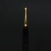 Rechargeable Ear Wax Cleaner Adjustable Ear Wax Spoon Tweezer for Cleaning for Elderly - Buy Online on GoSupps.com