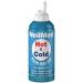NeilMed Hot & Cold Pain Relief Spray 4oz