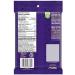 Cadbury Dairy Milk Milk Chocolate The Classic Creamy Taste Chocolate Bars Multipack 42 g (Pack of 4) - Buy Online on GoSupps.com