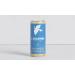 La Colombe Vanilla Draft Latte with Oatmilk 4 Pack - Dairy-Free Vegan Latte with Nitrous-Infused Oatmilk - 100% Arabica Brazilian Cold Brew Coffee - 120mg Natural Caffeine - 9 Fl Oz (Pack of 4) - Buy Online on GoSupps.com