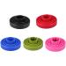 Universal Hair Diffuser Attachment for Salon Curly Styling - 4# Color - Buy Online on GoSupps.com