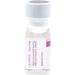 LorAnn Green Apple SS Flavor 1 Dram Twin Pack - 3.7ml (1 Teaspoon) | .0125 fl oz | Blistered - Buy Online on GoSupps.com