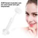 ANGGREK Face Smile Trainer and Corrector for Facial Exercises and Slimming Mouth, Beauty Tools - Buy Online on GoSupps.com