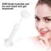 Facial Exercisers Smile Corrector - Enhance Your Beauty with Muscle Toning Tools for an Ideal Face Shape - Buy Online on GoSupps.com