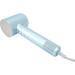 Ionic Hair Blow Dryer Negative Ions Hair Blower High Speed Quiet for Dorm (US Plug 110V) - Buy Online on GoSupps.com