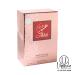 Jean Antoine Ashk Eau De Parfum Spray for Women - 3.4 Fl Oz (100 ml)  - Buy Online on GoSupps.com
