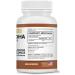 Maximize Within Ashwagandha - Traditionally used in Ayurveda as a sleep aid memory enhancement. Resistance to stress. (60 count) - Buy Online on GoSupps.com