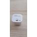 Ennva UVC Toothbrush Sanitizer Case - Rapid Sanitize, Rechargeable & Portable - Fits All Toothbrushes - Home and Travel Safety - Buy Online on GoSupps.com
