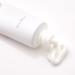 100% French Collagen Face Moisturizer | Anti-Aging Cream for Smooth Skin & Reduced Wrinkles | Day & Night Formula - Shop Internationally - Buy Online on GoSupps.com