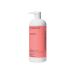 Living Proof Curl Conditioner 32 Fl Oz (Pack of 1)