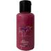 treaclemoon Shower Cream 60 ml Travel Size Shower Gel Coconut Vanilla Ginger Raspberry Blueberry Ice Bon Apple Pie Coffee Grapefruit Melon Lemonade Mango Strawberry (Wild Cher - Buy Online on GoSupps.com