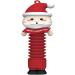 Santa Claus Sensory Tubes - in The Dark Santa Claus Sensory Tubes - Fine Motor Training Learning Toys for Toddlers Kids Stocking Stuffers Educational Toys Xiaoguozi Without Light - Buy Online on GoSupps.com