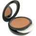 MAC Studio Fix Powder Plus Foundation C8 by M.A.C - Buy Online on GoSupps.com