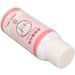 Enhanced Dental Drilling Agents - 60ml Tutor for Oral Health & Practical Tests | Improve Healthy Teeth Internationally - Buy Online on GoSupps.com